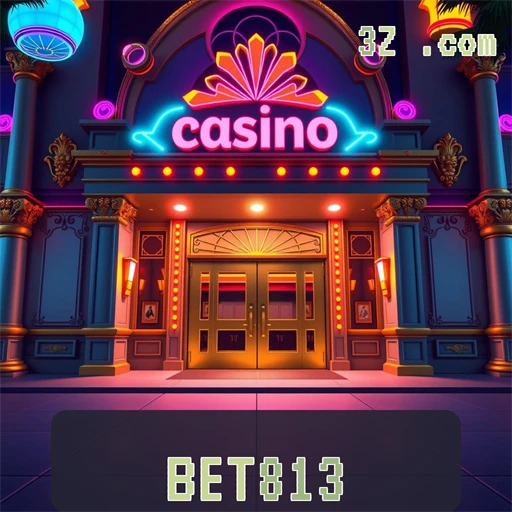 Baixar Jogos com Estilo no bet813.com