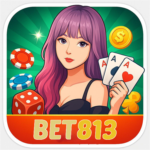bet813.com