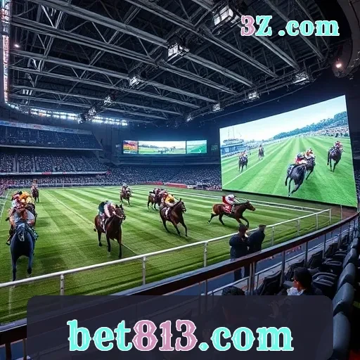 bet813.com: Segurança É a Chave para uma Experiência de Jogo Confiável