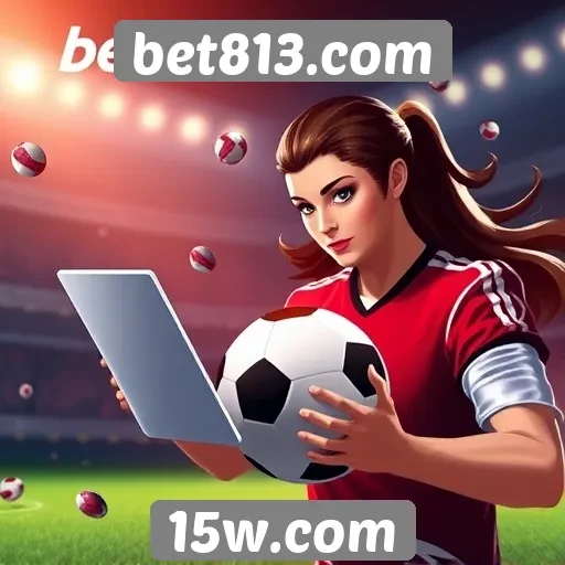 Impacto das promoções na experiência do usuário na bet813
