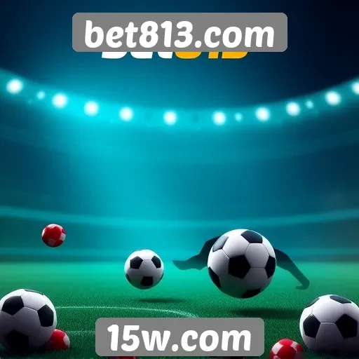 Opcões de jogos disponíveis na bet813.com